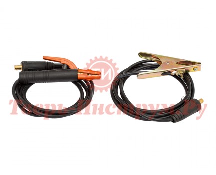 Сварочный инвертор СВАРОГ PRO ARC 180 (Z208N) Сварочный инвертор СВАРОГ PRO ARC 180 (Z208N)