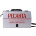 Сварочный полуавтомат РЕСАНТА САИПА 200С