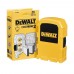 Набор сверл по металлу DEWALT EXTREME2 29 шт