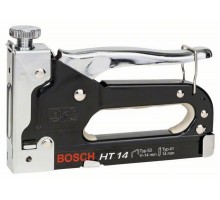 Степлер механический BOSCH HT14 4-14 мм тип 53