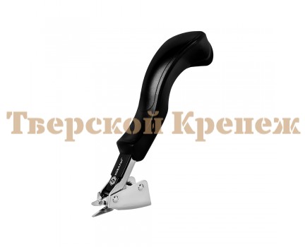 Скобоудалитель для всех типов и размеров КОБАЛЬТ Скобоудалитель для всех типов и размеров КОБАЛЬТ