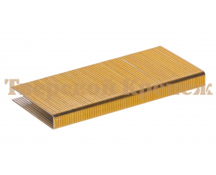 Скобы для FUBAG S1051 10.8х50 мм 5000 шт Скобы для FUBAG S1051 10.8х50 мм 5000 шт