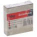 Шпильки для FUBAG P25 0.64 20 мм 10000 шт