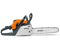 Бензопила STIHL MS 211 СBE