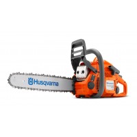 Бензопила HUSQVARNA 435 II