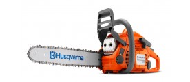 HUSQVARNA 435 II