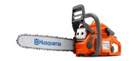 HUSQVARNA 440 II