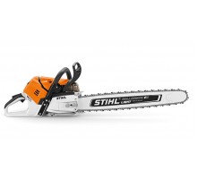 Бензопила STIHL MS 500i