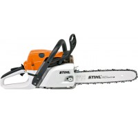 Бензопила STIHL MS 241 CM