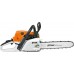 Бензопила STIHL MS 241 CM