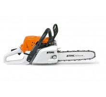 Бензопила STIHL MS 251