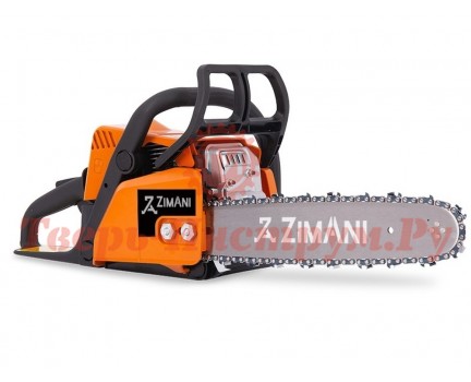 Бензопила HANAKAWA H932 Бензопила HANAKAWA H932