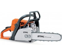 Бензопила STIHL MS 230