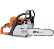 Бензопила STIHL MS 230 GERMANY