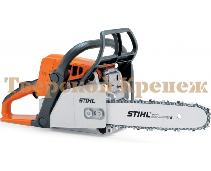 Бензопила STIHL MS 230