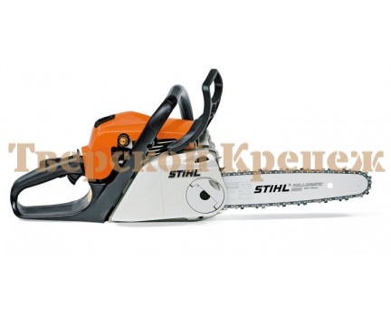 Бензопила STIHL MS 181 CBE