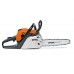 Бензопила STIHL MS 181 CBE