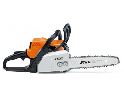 Бензопила STIHL MS 180