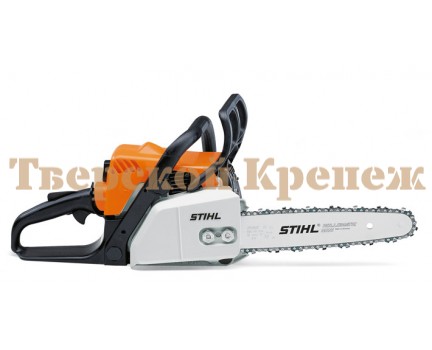 Бензопила STIHL MS 180