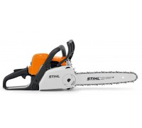 Бензопила STIHL MS 180 CBE