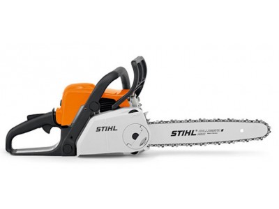 Бензопила STIHL MS 180 CBE