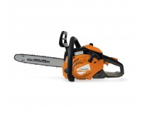 Бензопила VILLARTEC SB401