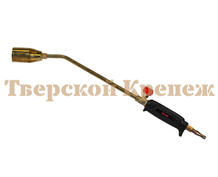 Горелка кровельная СВАРОГ ГВ 100