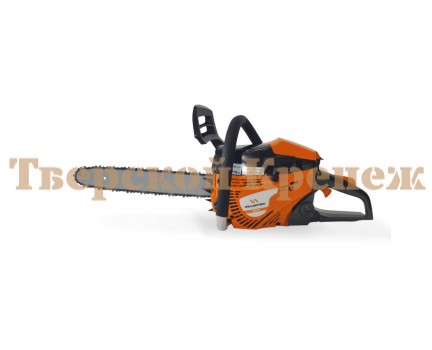Бензопила VILLARTEC SB501 Бензопила VILLARTEC SB501