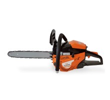 Бензопила VILLARTEC SB551