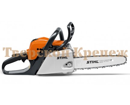 Бензопила STIHL MS 181