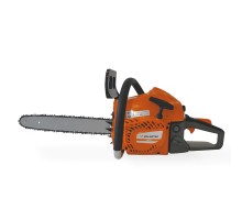 Бензопила VILLARTEC SB581