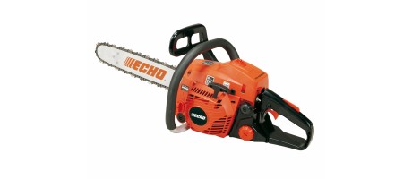БЕНЗОПИЛА ECHO CS-4200ES