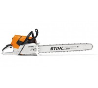 Бензопила STIHL MS 661 CM