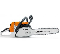 Бензопила STIHL MS 260