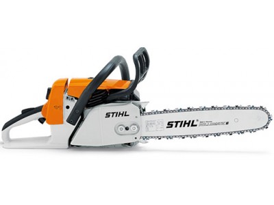 Бензопила STIHL MS 260