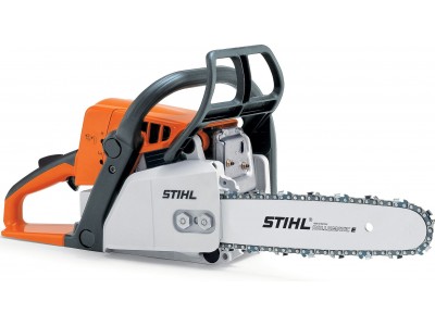 Бензопила STIHL MS 250