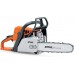 Бензопила STIHL MS 250