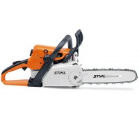 Бензопила STIHL MS 230 CBE