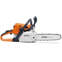 Бензопила STIHL MS 230 CBE