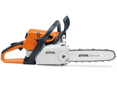 Бензопила STIHL MS 230 CBE