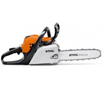 Бензопила STIHL MS 211