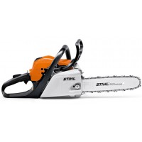 Бензопила STIHL MS 211
