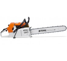 Бензопила STIHL MS 880