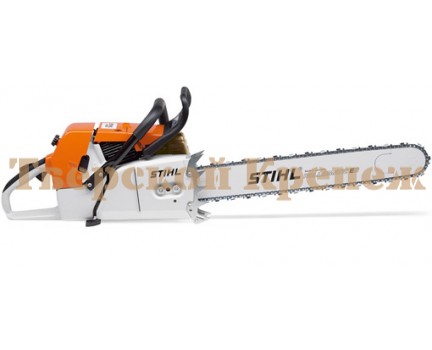 Бензопила STIHL MS 880