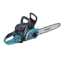 Бензопила MAKITA EA3203S40B