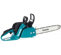 Бензопила MAKITA EA4301F40B