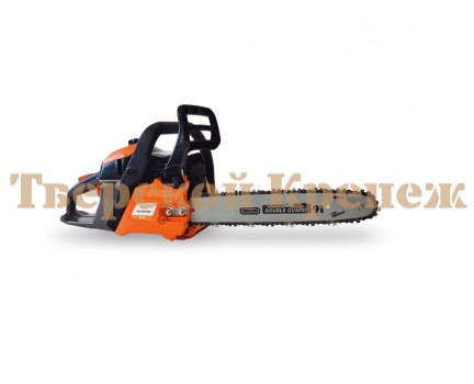 Бензопила VILLARTEC SB421 Бензопила VILLARTEC SB421
