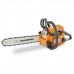 Бензопила VILLARTEC SB018 Legend