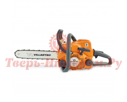 Бензопила VILLARTEC SB018 Legend