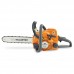 Бензопила VILLARTEC SB018 Legend